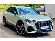 /img/carsfr/audi/q3_sportback/2020/pic.jpg