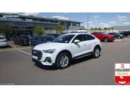 /img/carsfr/audi/q3_sportback/2021/pic.jpg