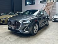 /img/carsfr/audi/q3_sportback/2022/pic.jpg