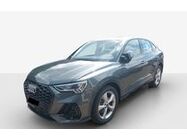 /img/carsfr/audi/q3_sportback/2023/pic.jpg