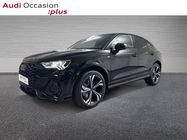 /img/carsfr/audi/q3_sportback/2024/pic.jpg
