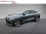 /img/carsfr/audi/q3_sportback/2025/pic.jpg