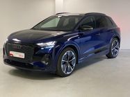/img/carsfr/audi/q4_e-tron/2022/pic.jpg