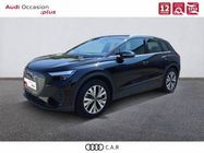 /img/carsfr/audi/q4_e-tron/2023/pic.jpg