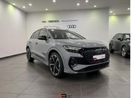 /img/carsfr/audi/q4_e-tron/2024/pic.jpg