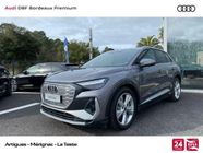/img/carsfr/audi/q4_e-tron/2025/pic.jpg