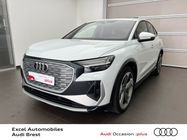 /img/carsfr/audi/q4_sportback_e-tron/2021/pic.jpg