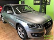 /img/carsfr/audi/q5/2008/pic.jpg