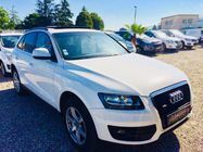 /img/carsfr/audi/q5/2009/pic.jpg