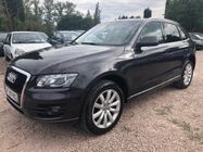/img/carsfr/audi/q5/2010/pic.jpg