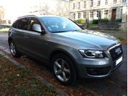 /img/carsfr/audi/q5/2011/pic.jpg