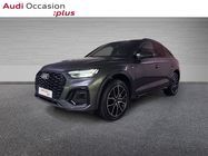/img/carsfr/audi/q5/2023/pic.jpg