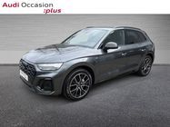 /img/carsfr/audi/q5/2024/pic.jpg