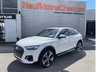 /img/carsfr/audi/q5_sportback/2022/pic.jpg