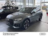 /img/carsfr/audi/q5_sportback/2024/pic.jpg