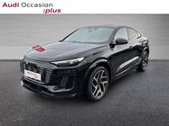 /img/carsfr/audi/q6_sportback_e-tron/2025/pic.jpg