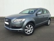 /img/carsfr/audi/q7/2006/pic.jpg