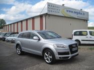 /img/carsfr/audi/q7/2007/pic.jpg