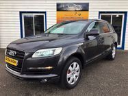 /img/carsfr/audi/q7/2008/pic.jpg