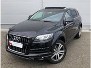 /img/carsfr/audi/q7/2010/pic.jpg
