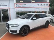/img/carsfr/audi/q7/2016/pic.jpg