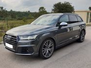 /img/carsfr/audi/q7/2018/pic.jpg