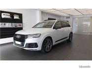 /img/carsfr/audi/q7/2019/pic.jpg