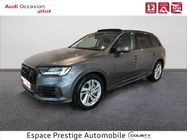 /img/carsfr/audi/q7/2023/pic.jpg