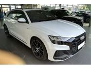 /img/carsfr/audi/q8/2018/pic.jpg