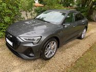 /img/carsfr/audi/q8_e-tron_sportback/2022/pic.jpg