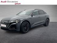 /img/carsfr/audi/q8_e-tron_sportback/2023/pic.jpg