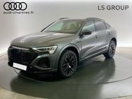 /img/carsfr/audi/q8_e-tron_sportback/2024/pic.jpg