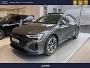 /img/carsfr/audi/q8_e-tron_sportback/2025/pic.jpg