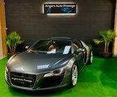 /img/carsfr/audi/r8/2006/pic.jpg