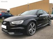 /img/carsfr/audi/rs3_berline/2017/pic.jpg