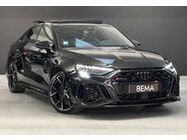 /img/carsfr/audi/rs3_berline/2021/pic.jpg