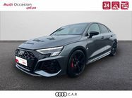 /img/carsfr/audi/rs3_berline/2023/pic.jpg