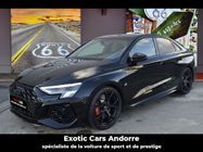 /img/carsfr/audi/rs3_berline/2024/pic.jpg