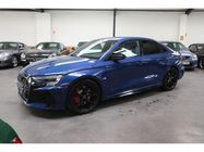 /img/carsfr/audi/rs3_berline/2025/pic.jpg