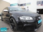 /img/carsfr/audi/rs3_sportback/2011/pic.jpg