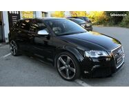 /img/carsfr/audi/rs3_sportback/2012/pic.jpg