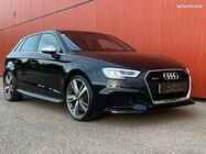 /img/carsfr/audi/rs3_sportback/2017/pic.jpg