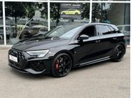 /img/carsfr/audi/rs3_sportback/2022/pic.jpg