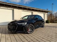/img/carsfr/audi/rs3_sportback/2025/pic.jpg