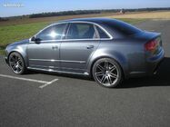 /img/carsfr/audi/rs4/2008/pic.jpg