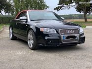 /img/carsfr/audi/rs4_cabriolet/2007/pic.jpg