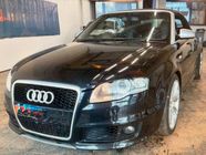 /img/carsfr/audi/rs4_cabriolet/2008/pic.jpg