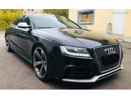 /img/carsfr/audi/rs5/2010/pic.jpg