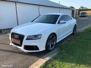 /img/carsfr/audi/rs5/2012/pic.jpg