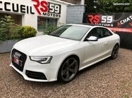 /img/carsfr/audi/rs5/2013/pic.jpg